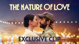 Clip