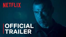 Official Trailer [Subtitled]