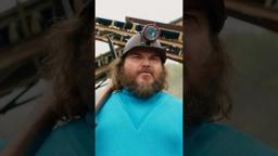 My name is Steve!