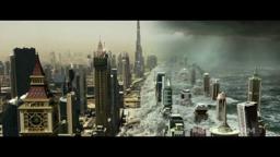 Trailer Tease