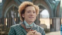 Meet Boq