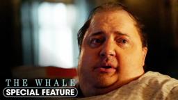 Special Feature - Charlie