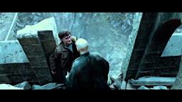 Trailer 1