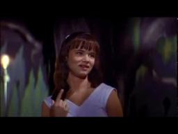 Theatrical Trailer