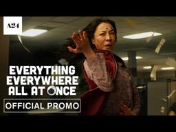 Official Promo 2