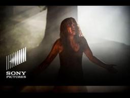 Carrie - Featurette