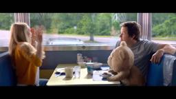 Official Restricted Trailer 2