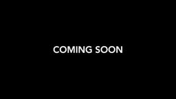 The Second (2024) — A Limited Series Trailer