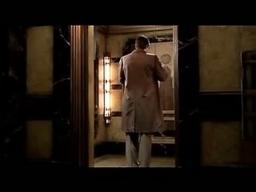 Elevator Change
