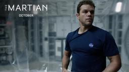"I'm Alive" TV Commercial
