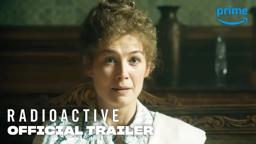 Official U.S. Trailer