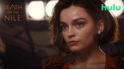 Hulu Spot 2