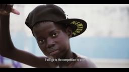 Beyond Surf Movie - Official Trailer
