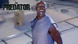 PRED-ASSURE Commercial
