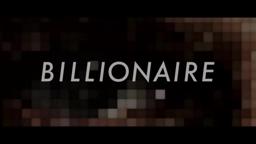 Teaser