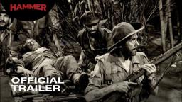 Original Theatrical Trailer (1959)