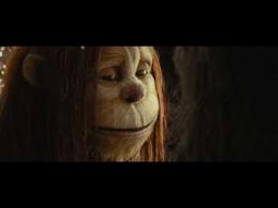 TV Spot 6