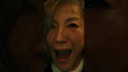 Trailer Online Now