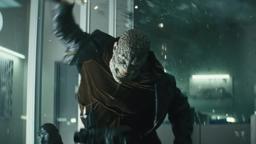 TV Spot 1