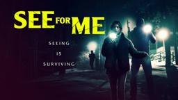 UK Trailer