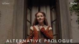 Alternative Prologue