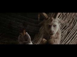 TV Spot 4