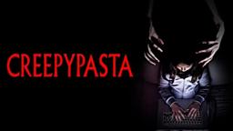 Creepypasta | Official Trailer | Horror Brains