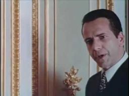 Pulp 1972 Trailer.mp4