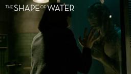 Eyes: Spotlight on the Actors