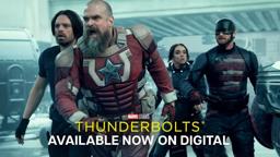 Buy It Now on Digital