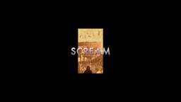Bigger screen. Bigger screams. For the first time, see Scream 7 in IMAX February 27.