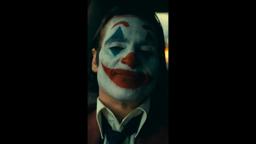 Official Trailer Out Now