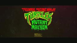 Adult Swim Commercial