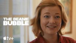 Blooper Reel