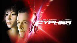 UK Trailer
