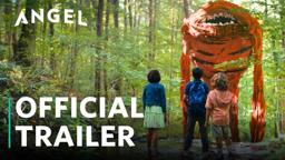 Official Trailer 2