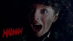 Original Trailer