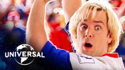Matt Stone & Trey Parker Play for the Denslow Cup