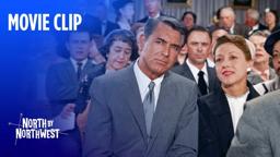 Movie Clip - The Art of Survival