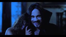 Orgy of the Damned Official Teaser