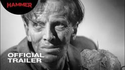 Original Theatrical Trailer (1955)