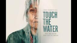 Touch the Water | Official Trailer (2023 Movie) | Holt Hamilton Films