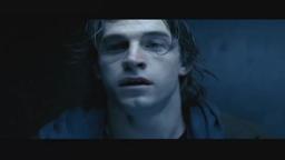 Underworld Trailer HD (2003)