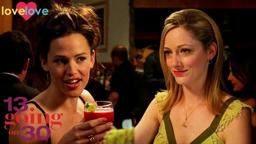 Girls Night