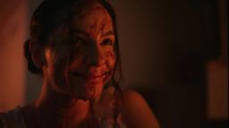 After She Died - Official Teaser Trailer - 2022 Australian Horror Movie