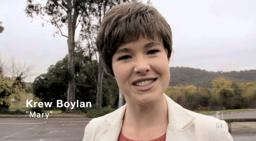 Cliffy | ABC1