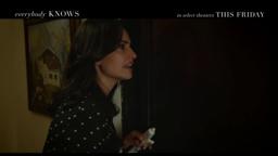 TV Spot #13