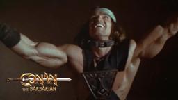 Original Trailer