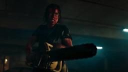 Official Trailer (Red Band)