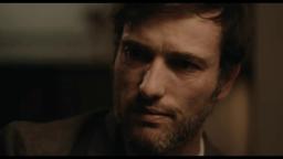 Love Is A Four Letter Word  Worth Seven Points (2015) // Short Film